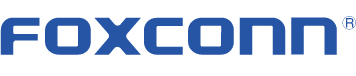 成都富士康直聘網logo